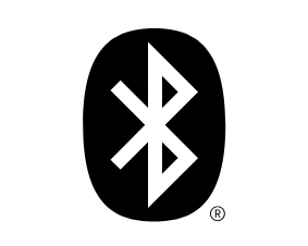 Audio-Technica Headphones